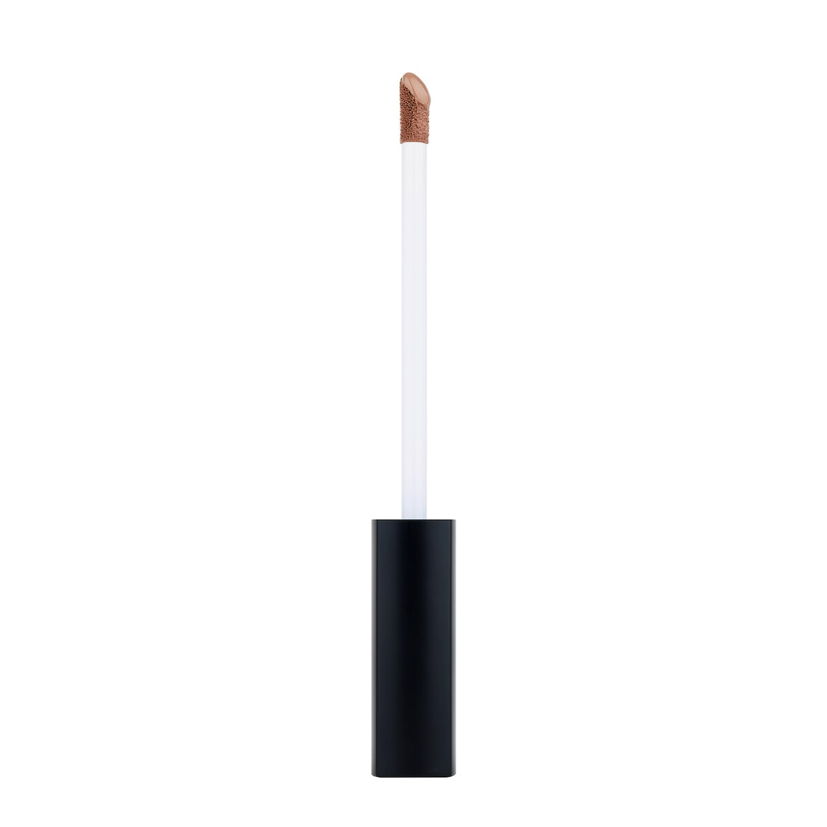 LIQUID MATTE ULTRA-COMFORT TRANSFER- PROOF LIPSTICK(LABIAL L&Iacute;QUIDO MATE)